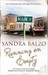 Running on Empty (Main Street Mystery #1) by Sandra Balzo