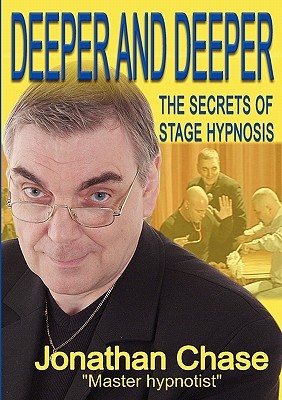 deeper-and-deeper