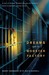 Dreams from the Monster Factory: A Tale of Prison, Redemption, and One Woman's Fight to Restore Justice to All