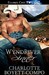 WyndRiver Sinner (WesternWind, #1) by Charlotte Boyett-Compo