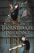 The Thornthwaite Inheritance (Thornthwaite, #1) by Gareth P. Jones