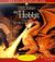 The Hobbit by J.R.R. Tolkien