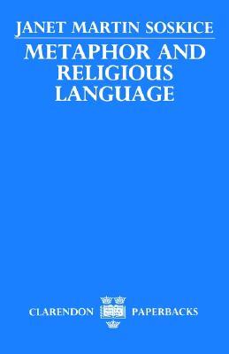 metaphor-and-religious-language
