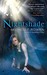 Nightshade (Nightshade, #1) by Michelle Rowen