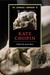 The Cambridge Companion to Kate Chopin by Janet Beer