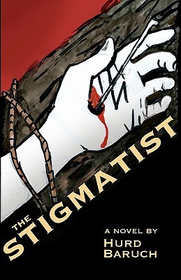 the-stigmatist