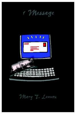 1 Message por Mary T. Lennox MOBI TORRENT