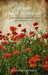 At Least You're in Tuscany A Somewhat Disastrous Quest for the Sweet Life by Jennifer Criswell