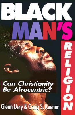 black-man-s-religion