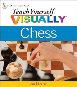 teach-yourself-visually-chess