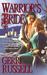 Warrior's Bride (The Stones of Destiny, #2) by Gerri Russell