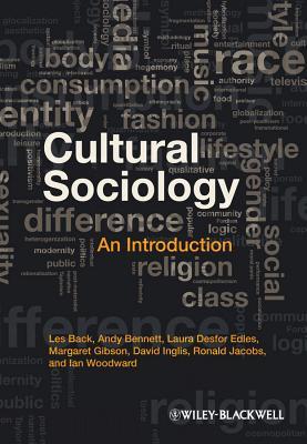 cultural-sociology-an-introduction