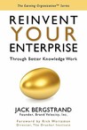 Reinvent Your Enterprise
