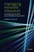Managing Network Resources: Alliances, Affiliations, and Other Relational Assets
