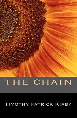 the-chain