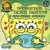 SpongeBob Goes Green!: An Earth-Friendly Adventure / Little Green Nickelodeon