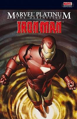 marvel-platinum-the-definitive-iron-man
