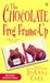 The Chocolate Frog Frame-Up (A Chocoholic Mystery #3) by JoAnna Carl