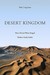 Desert Kingdom How Oil and Water Forged Modern Saudi Arabia by Toby Craig Jones