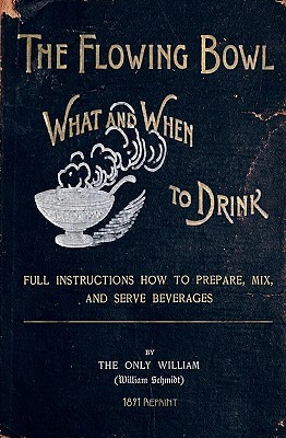 the-flowing-bowl-what-and-when-to-drink