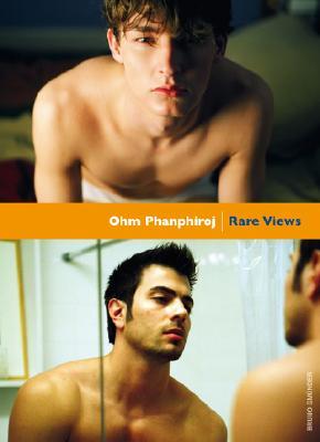 rare-views