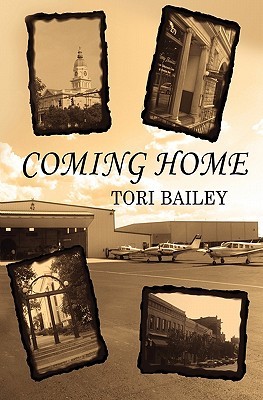 coming-home
