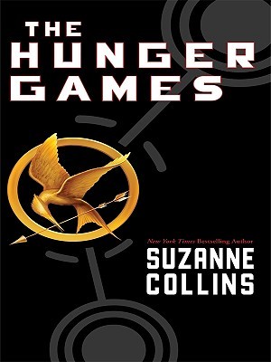 The hunger games