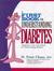 A First Book for Understanding Diabetes: Companion to the 11th Edition of "Understanding Diabetes"