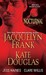 Nocturnal by Jacquelyn Frank