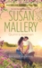 Quinn's Woman (Hometown Heartbreakers #11) by Susan Mallery