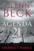 Agenda 21 by Glenn Beck