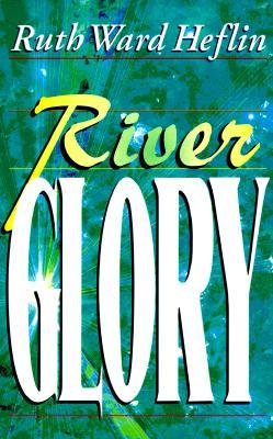 River Glory Audiolibros gratis, sin descargas
