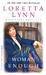 Still Woman Enough A Memoir by Loretta Lynn