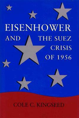 eisenhower-and-the-suez-crisis-of-1956