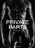 Private Parts by Giovanni