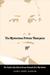 The Mysterious Private Thompson The Double Life of Sarah Emma Edmonds, Civil War Soldier by Laura Leedy Gansler