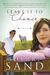 Leave It to Chance by Sherri Sand