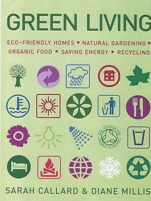 the-complete-book-of-green-living