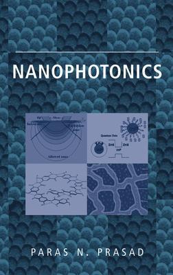 Nanophotonics Descargador de libros Scribd