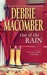 Out of the Rain Marriage Wanted\Laughter in the Rain by Debbie Macomber