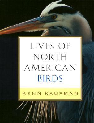 lives-of-north-american-birds