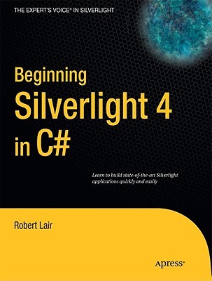 beginning-silverlight-4-in-c