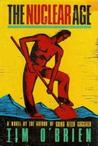 The Nuclear Age cover