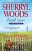 Beach Lane (Chesapeake Shores #7) by Sherryl Woods