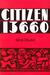 Citizen 13660 by Mine Okubo