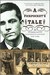 A Pickpocket's Tale The Underworld of Nineteenth-Century New York by Timothy J. Gilfoyle