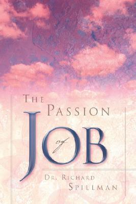 the-passion-of-job