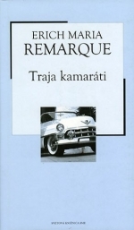 an analysis of erich maria remarque as an author and his times All quiet on the western front: theme analysis, free study guides and book notes including comprehensive chapter analysis, complete summary analysis, author biography. an analysis of erich maria remarque as an author and his times All quiet on the western front: theme analysis, free study guides and book notes including comprehensive chapter analysis, complete summary analysis, author biography.