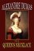 The Queen's Necklace by Alexandre Dumas