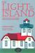 The Light on the Island Tales of a Lighthouse Keeper's Family in the San Juan Islands by Helene Glidden